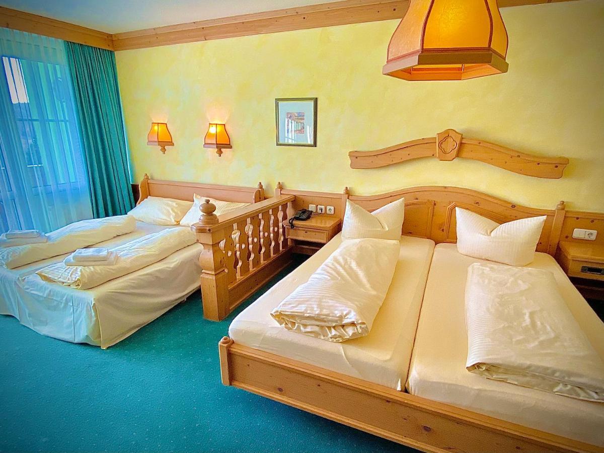 Meister Baer Hotel Frankenwald Berg  Exterior foto
